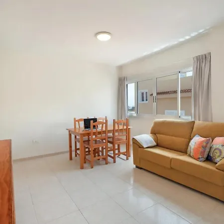 2 Urban Pulse: 80 M² De Vida 아파트 *