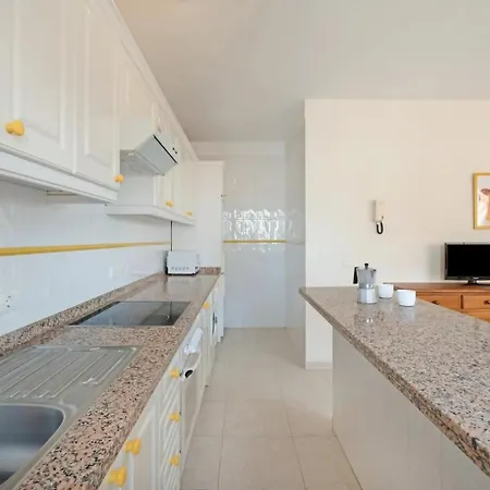 2 Urban Pulse: 80 M² De Vida * 산이시드로