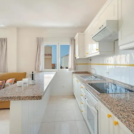 2 Urban Pulse: 80 M² De Vida