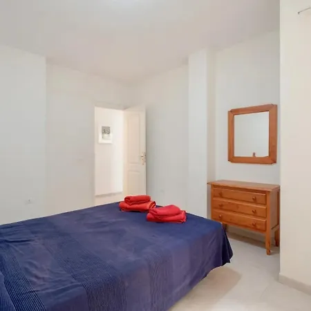 Apartamento 2 Urban Pulse: 80 M² De Vida