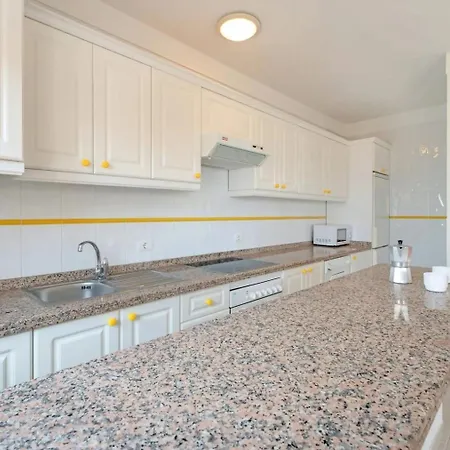 2 Urban Pulse: 80 M² De Vida 아파트 *
