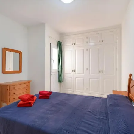 2 Urban Pulse: 80 M² De Vida 아파트 산이시드로
