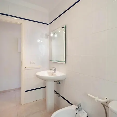 2 Urban Pulse: 80 M² De Vida *
