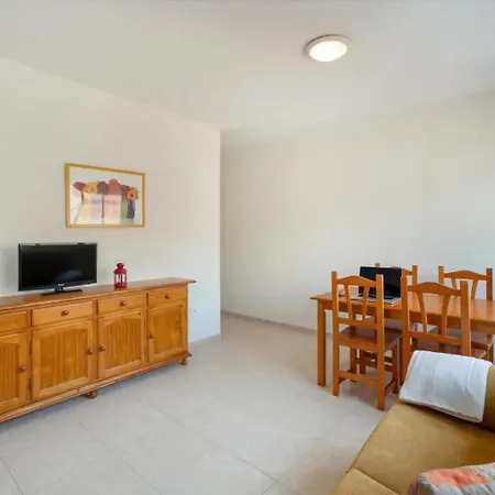 2 Urban Pulse: 80 M² De Vida