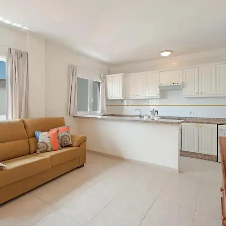 2 Urban Pulse: 80 M² De Vida * 산이시드로