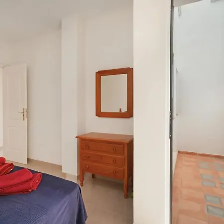 2 Urban Pulse: 80 M² De Vida 아파트