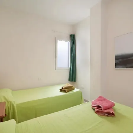 2 Urban Pulse: 80 M² De Vida Apartamento