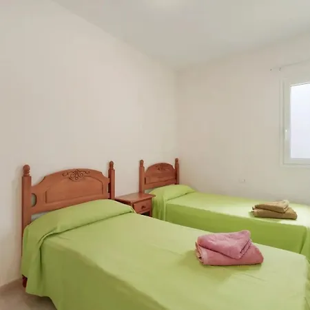 2 Urban Pulse: 80 M² De Vida *