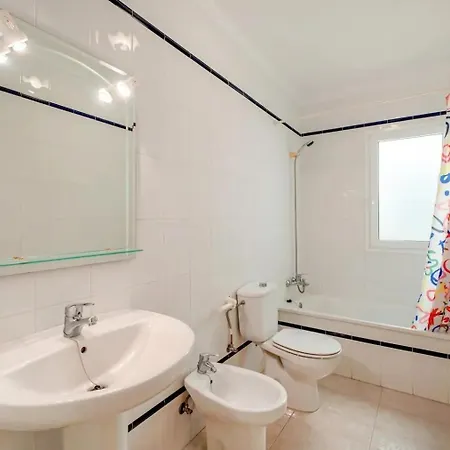 2 Urban Pulse: 80 M² De Vida *