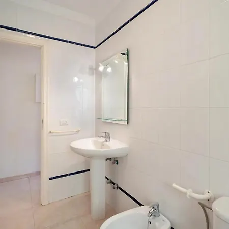 2 Urban Pulse: 80 M² De Vida *